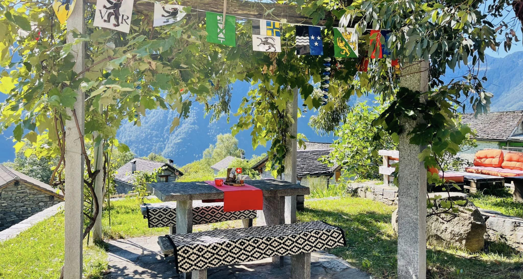 Grotto Paradiso da Priscilla (oua_88451560_image)