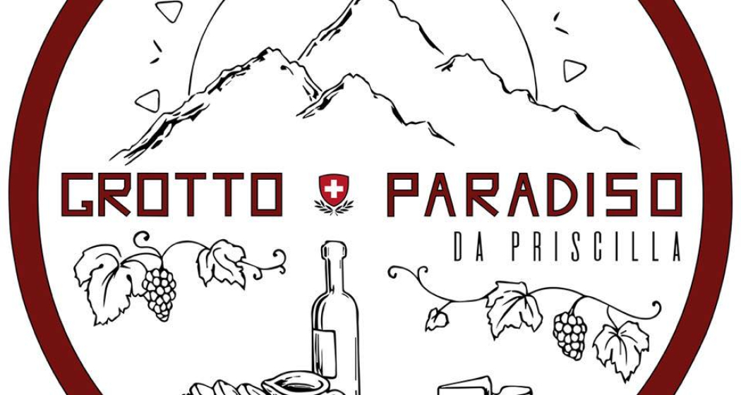 Grotto Paradiso da Priscilla (oua_88451562_image)