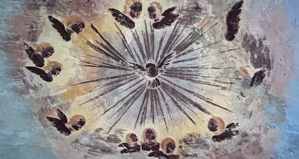 Cappella di San Filippo (oua_88678845_image)