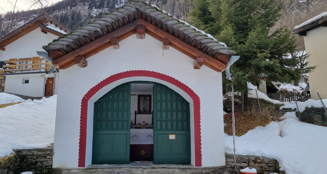 Wanderung von Rossa nach Santa Domenica (oua_93717943_image) Wanderung von Rossa nach Santa Domenica (oua_93717943_image)