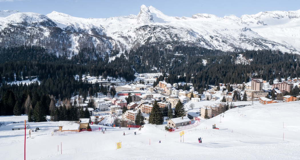 Aussichtsreiche Wanderung auf dem Walserweg von Hinterrhein nach San Bernardino über den Passo del San Bernardino (oua_94133116_image) Aussichtsreiche Wanderung auf dem Walserweg von Hinterrhein nach San Bernardino über den Passo del San Bernardino (oua_94133116_image)