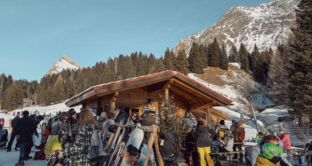 Buvette Acubona (oua_94217952_image) Buvette Acubona (oua_94217952_image)