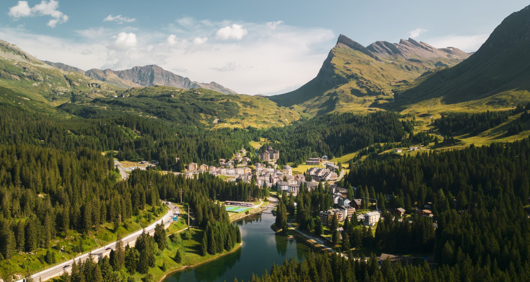 San Bernardino San Bernardino