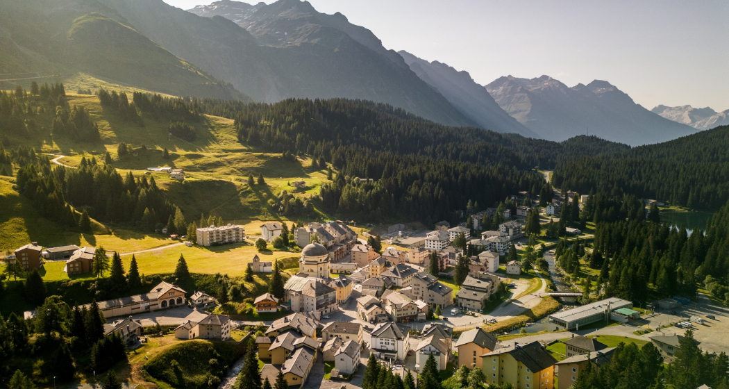 San Bernardino San Bernardino