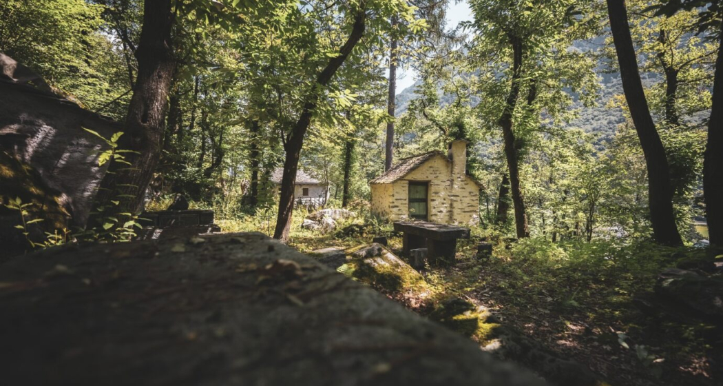 773 - Via San Bernardino, Tappa 1 (oua_95897252_image) 773 - Via San Bernardino, Tappa 1 (oua_95897252_image)