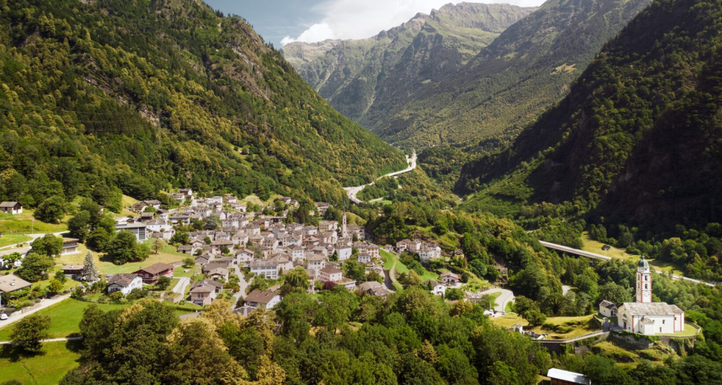 773 - Via San Bernardino, Stufe 2 (oua_95897365_image) 773 - Via San Bernardino, Stufe 2 (oua_95897365_image)