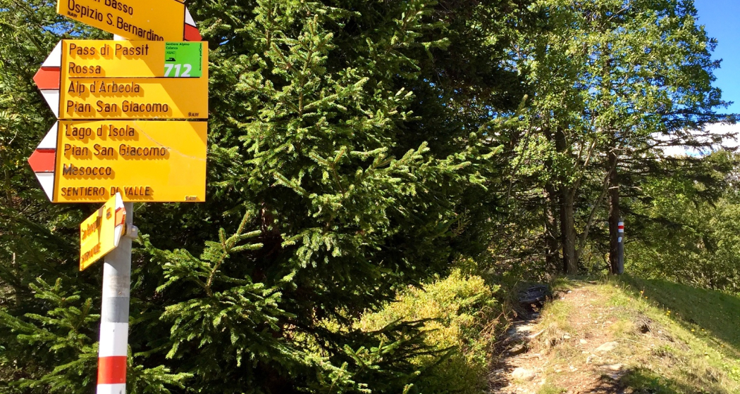 WANDERN | Sanbe Trail & Vertical Contest (oua_96000783_image) WANDERN | Sanbe Trail & Vertical Contest (oua_96000783_image)