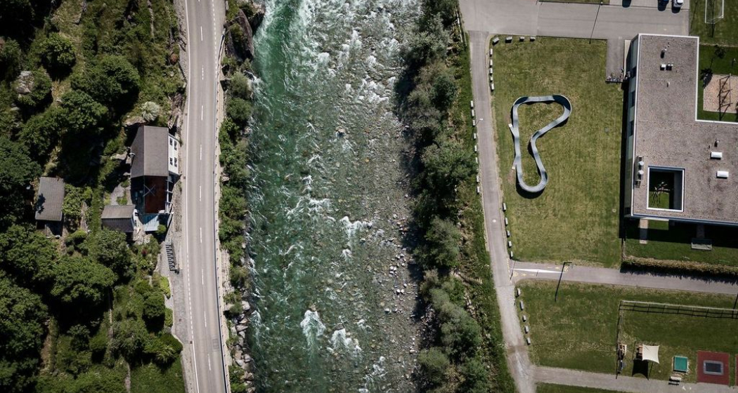 Roveredo (oua_99402424_image)