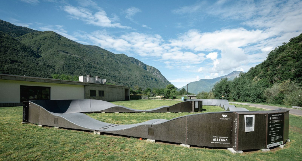 Pumptruck Roveredo (oua_99402426_image)