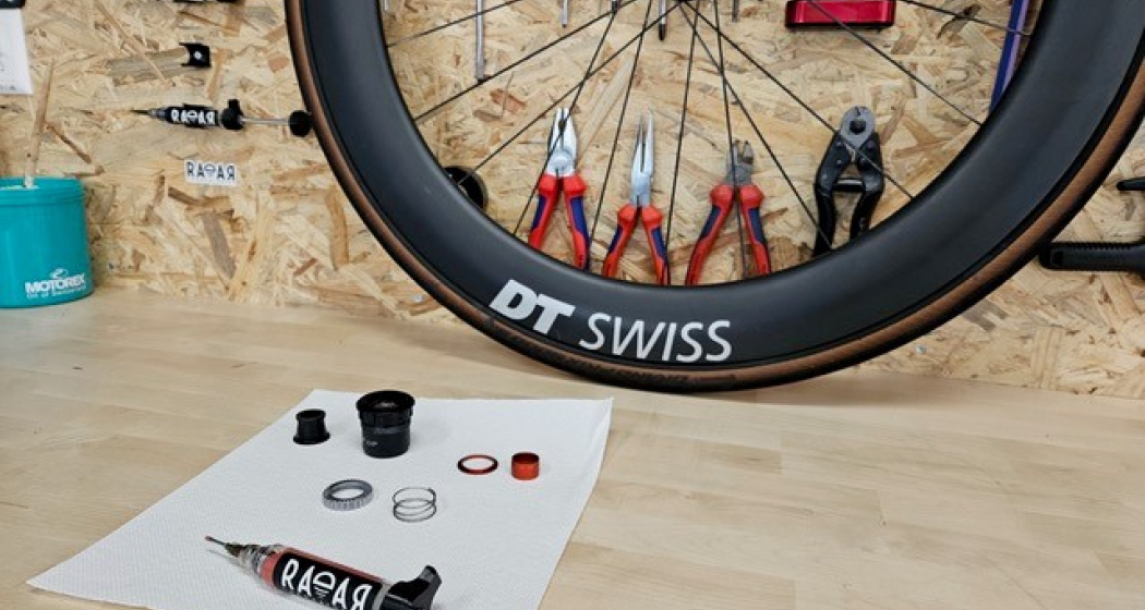 Bici Officina (oua_99402728_image) Bici Officina (oua_99402728_image)