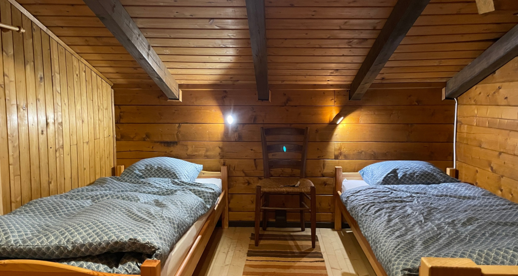 Al bel châlet (oua_99455926_image)