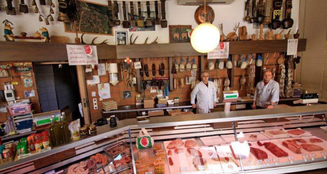 Macelleria Fagetti (oua_99505857_image)