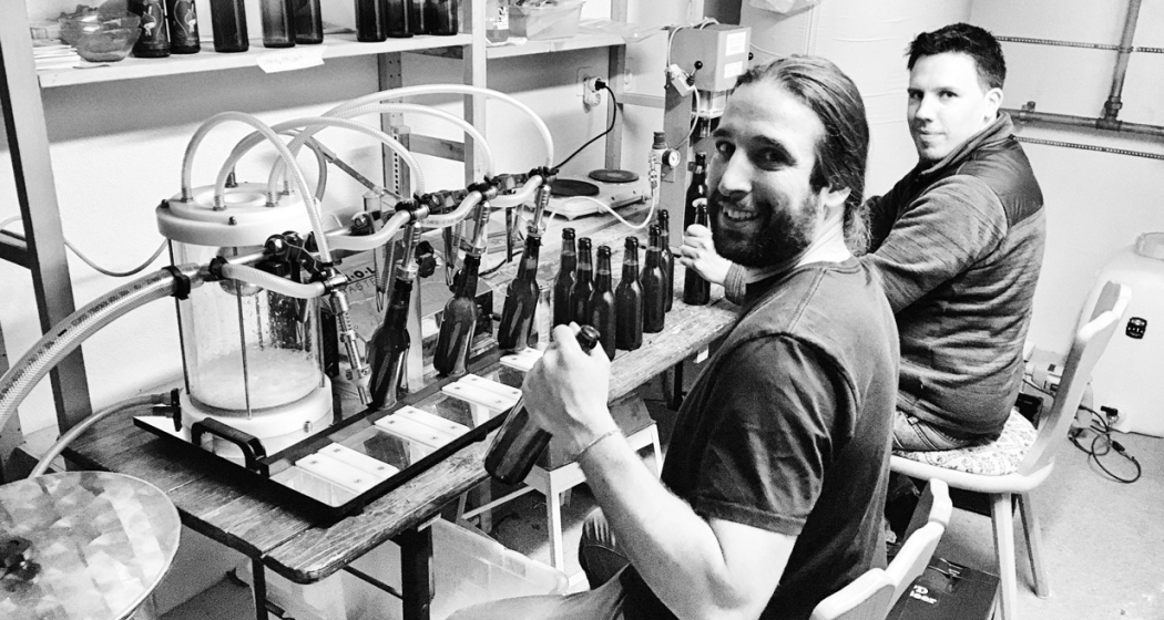 PD-Bier (oua_99506504_image) PD-Bier (oua_99506504_image)