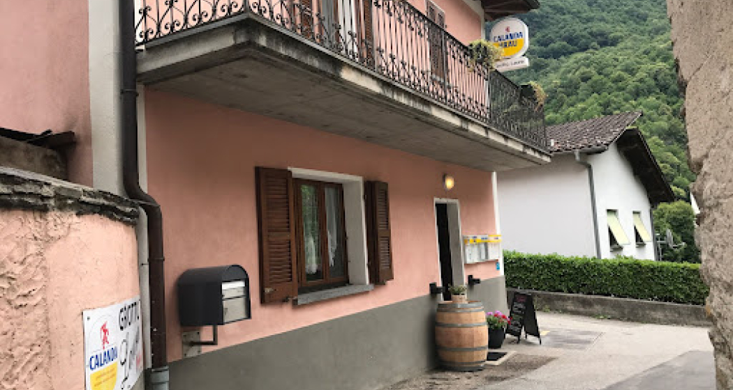 Grotte Laura (oua_99506954_image)