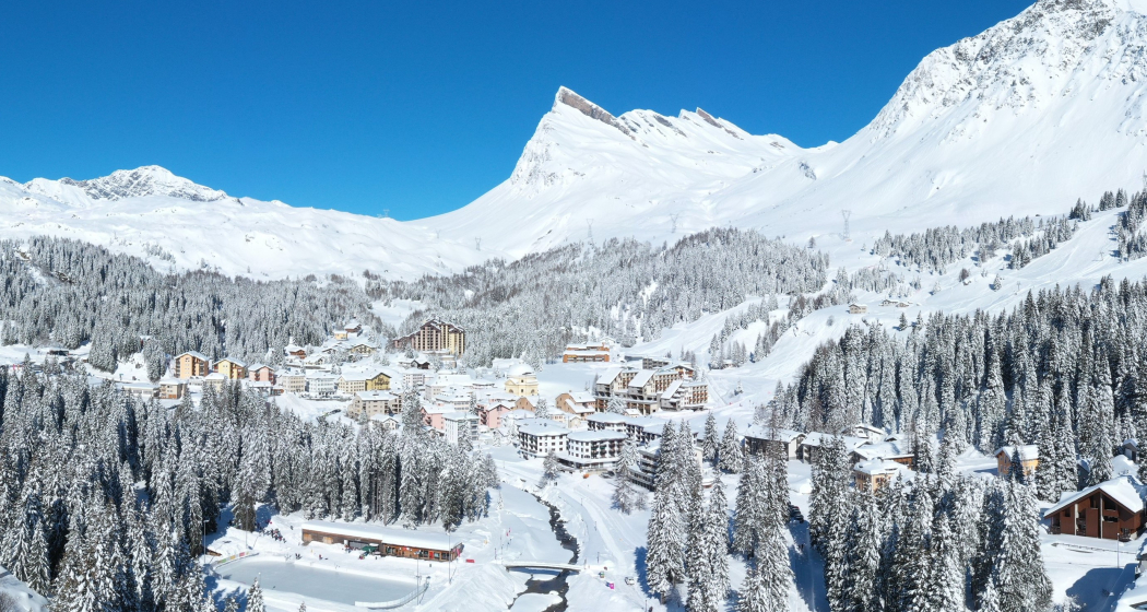 San Bernardino (st_mail_background_0dc6e3a) San Bernardino (st_mail_background_0dc6e3a)