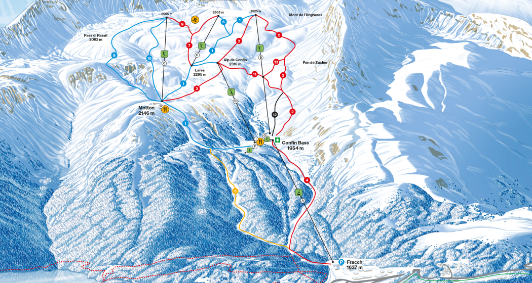 San Bernardino (st_skimap_ac05a58) San Bernardino (st_skimap_ac05a58)