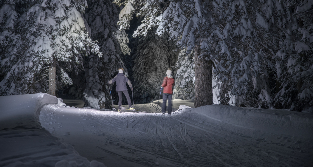 San Bernardino (st_station_picture_3_c71bc3f) San Bernardino (st_station_picture_3_c71bc3f)