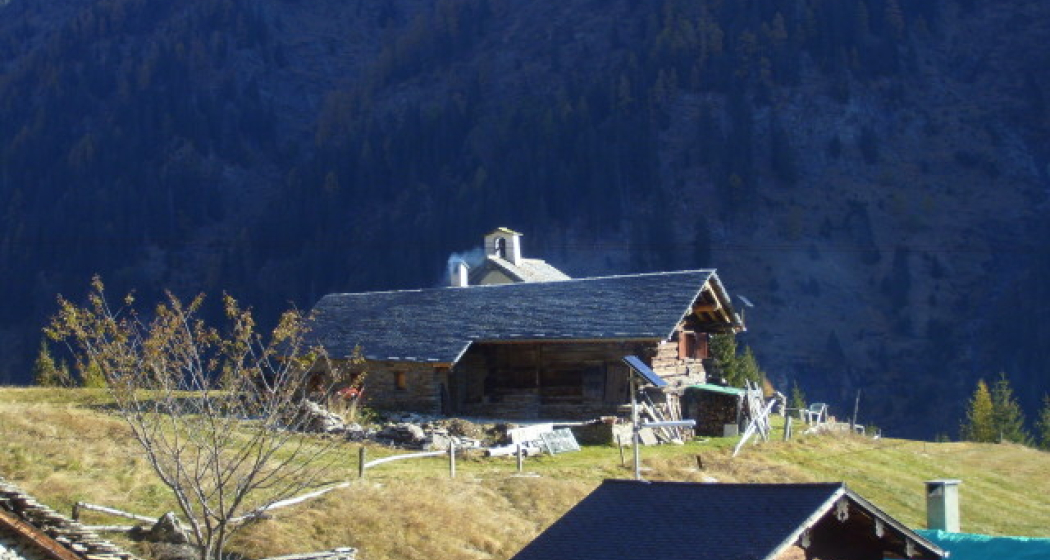 BnB Prò de Leura (tom_tds00020011340522353_image) BnB Prò de Leura (tom_tds00020011340522353_image)