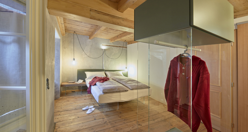 Doppelzimmer Kohlebrennen (tom_tds00020012405479899_image) Doppelzimmer Kohlebrennen (tom_tds00020012405479899_image)