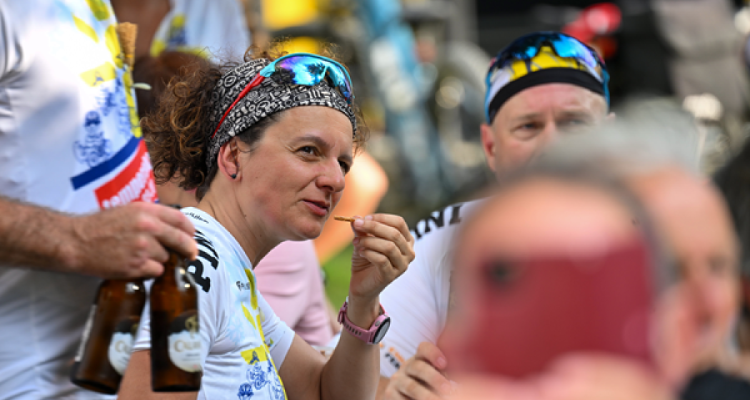 Radfahren und beliebtes Wandern (gdl_873541527_image) Radfahren und beliebtes Wandern (gdl_873541527_image)