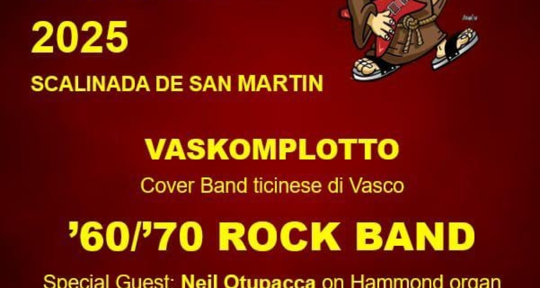 Rock di Fra (gdl_878622800_image) Rock di Fra (gdl_878622800_image)