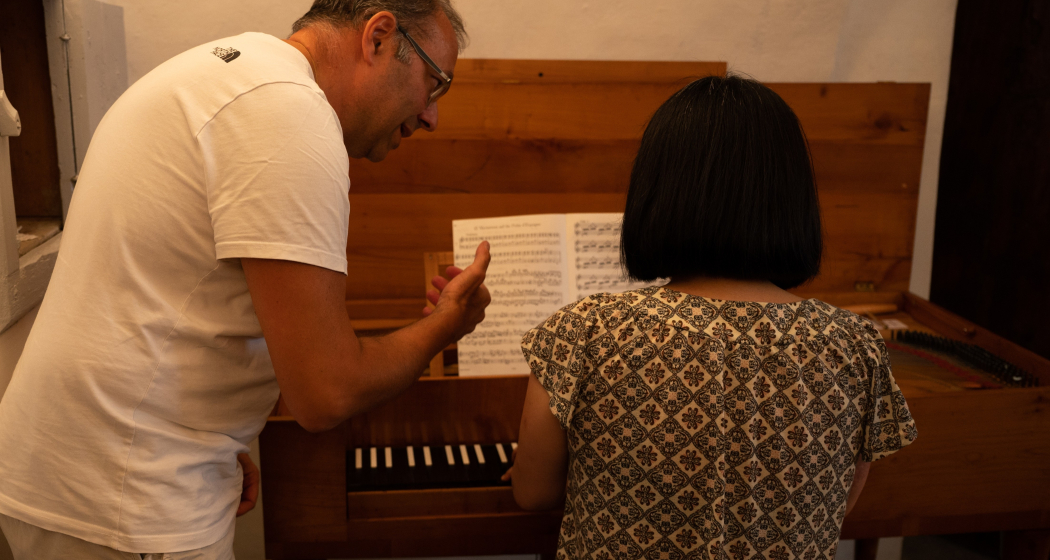 Ticino Musica (gdl_878957512_image) Ticino Musica (gdl_878957512_image)