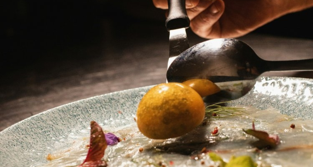Alpine Gourmet (gdl_882737811_image) Alpine Gourmet (gdl_882737811_image)