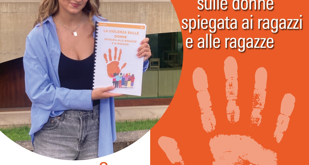 La violenza sulle donne (gdl_887088869_image) La violenza sulle donne (gdl_887088869_image)