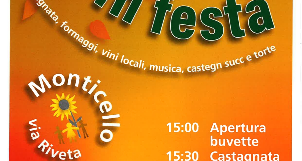 RIVETA IN FESTA (gdl_891698565_image) RIVETA IN FESTA (gdl_891698565_image)