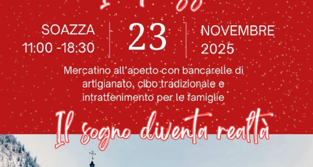 Mercatino di Natale in piazza a Soazza (gdl_900791421_image)