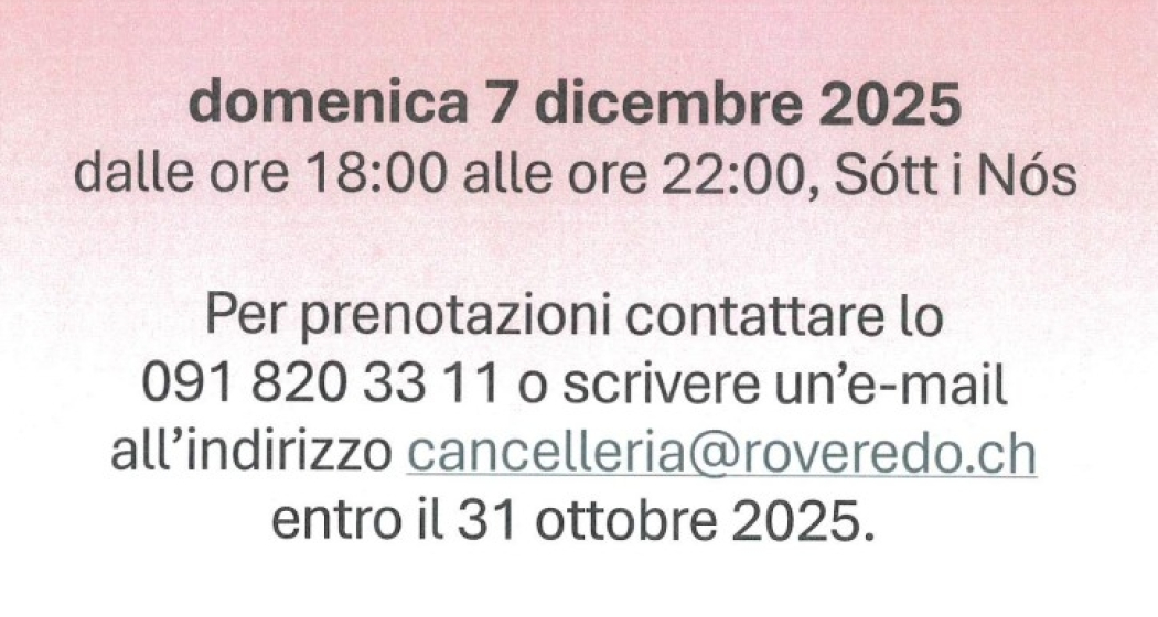 Mercato di Natale a Roveredo (gdl_901363660_image)