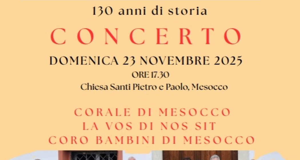130 anni di musica a Mesocco! (gdl_902987087_image)