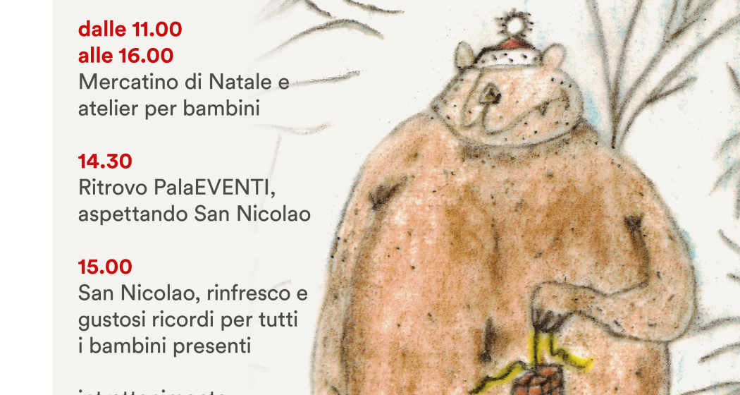 Grande Festa di San Nicolao (gdl_903526506_image)