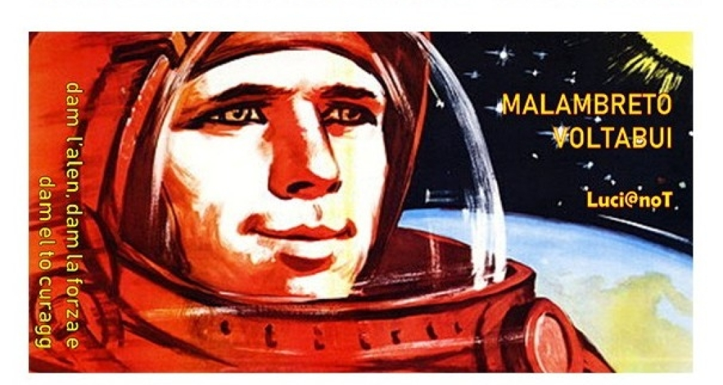 Concerto di Luciano Toscano (gdl_904131081_image)