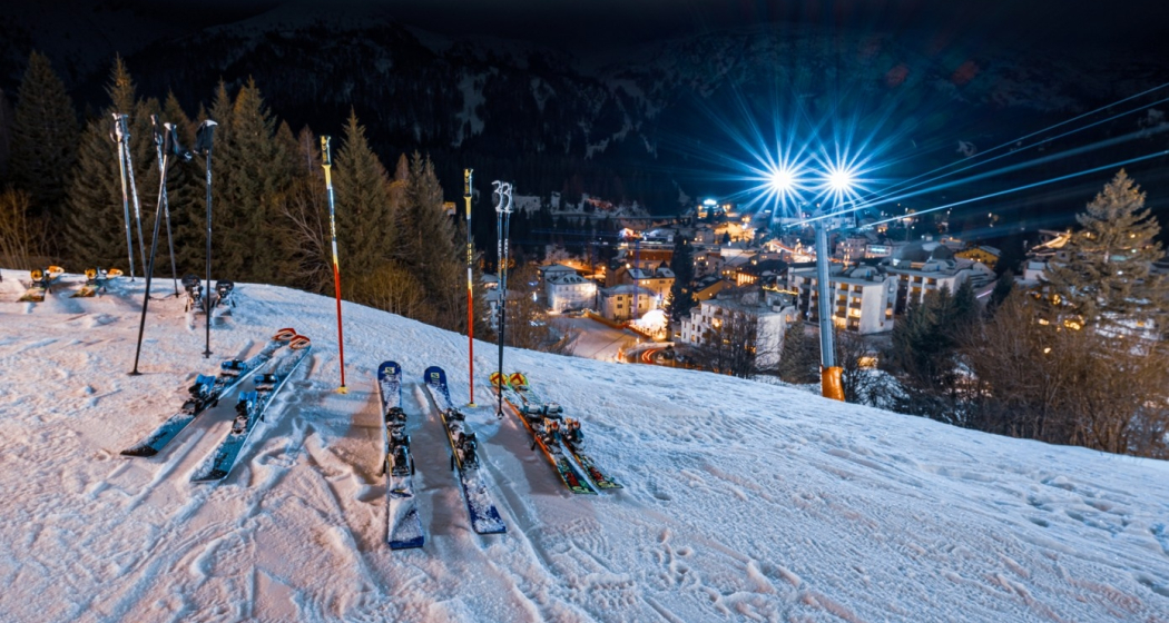 Ski Night Pian Cales (gdl_904325286_image)