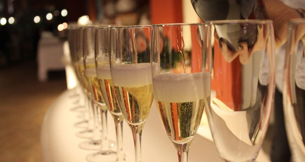 Brindisi di Capodanno (gdl_904331862_image)