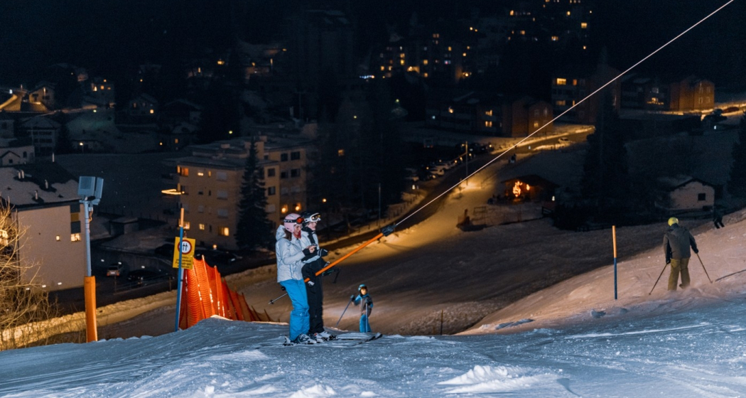 Ski Night Pian Cales (gdl_904331874_image)