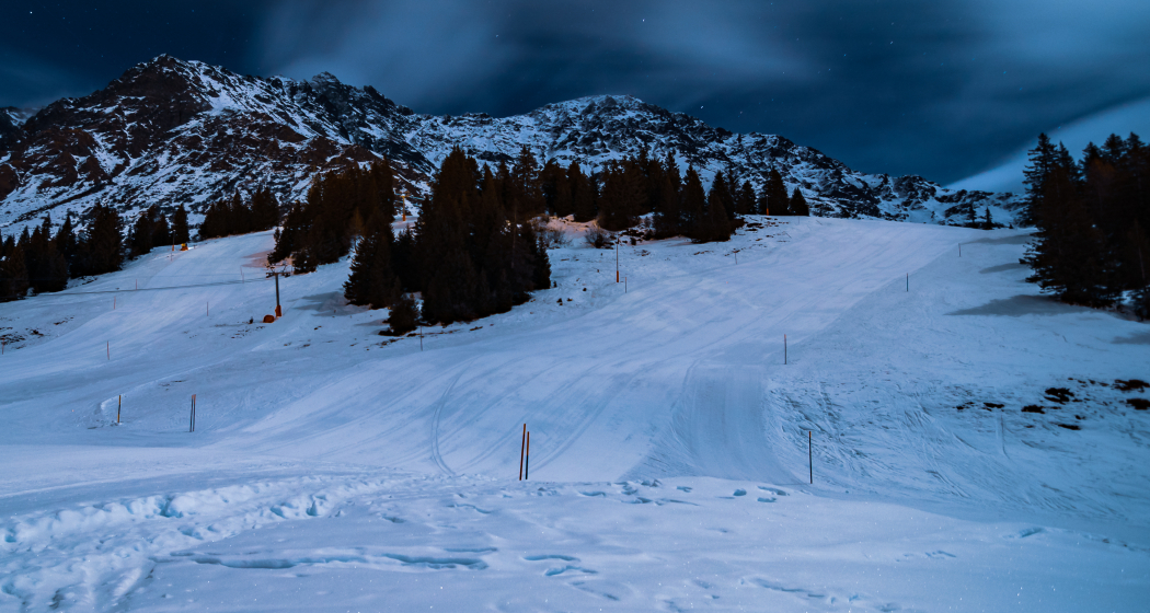 Vertical Sanbe + Pizzoccherata (gdl_904331885_image)