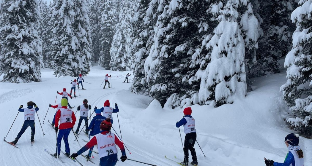 Fondo San Bernardino (gdl_904347681_image)
