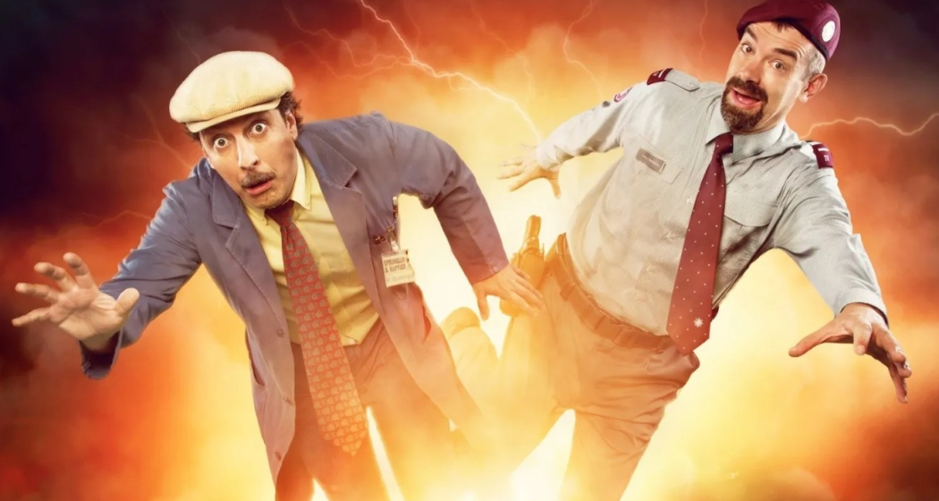 Frontaliers On Ice (gdl_904480841_image)