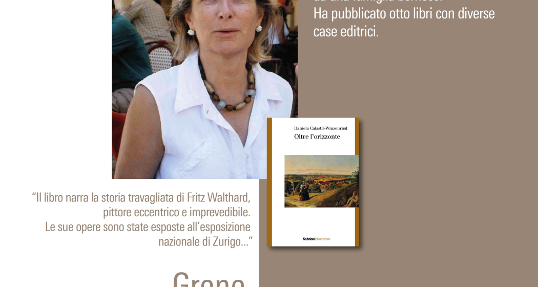 Oltre l'orizzonte - Biblioteca Comunale Grono (gdl_905468272_image)