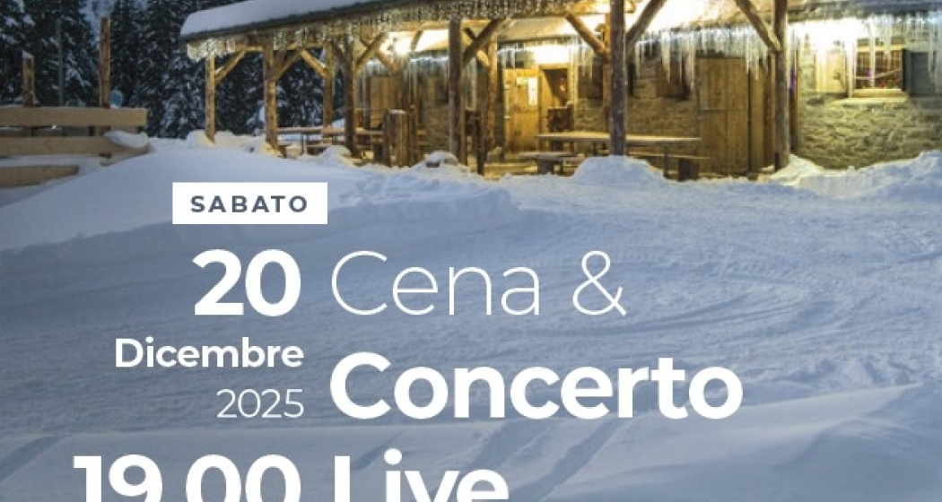 Concerto live con Soul Jazz Trio (gdl_905783556_image)