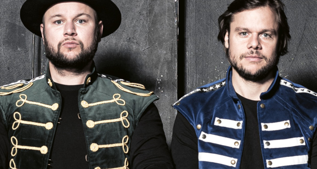 77 Bombay Street (Duo) + Julie Meletta (gdl_905783591_image)