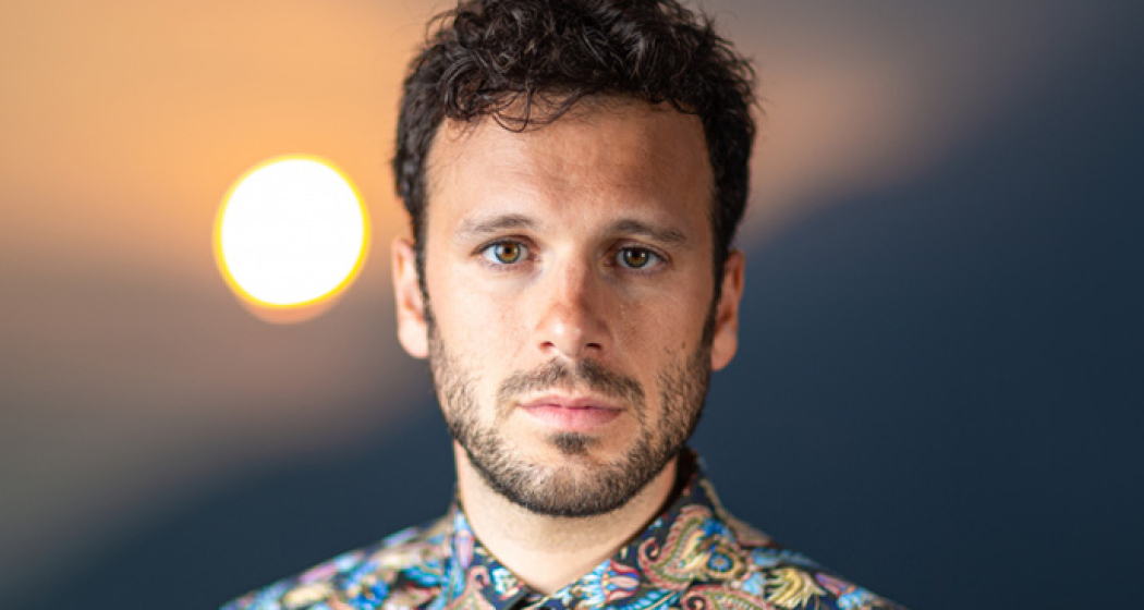 Sebalter + Golden Vultures (gdl_905786884_image)
