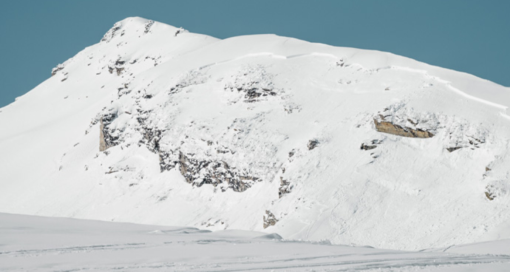 Oltre la traccia Guide Alpine Ticino (gdl_905787044_image)