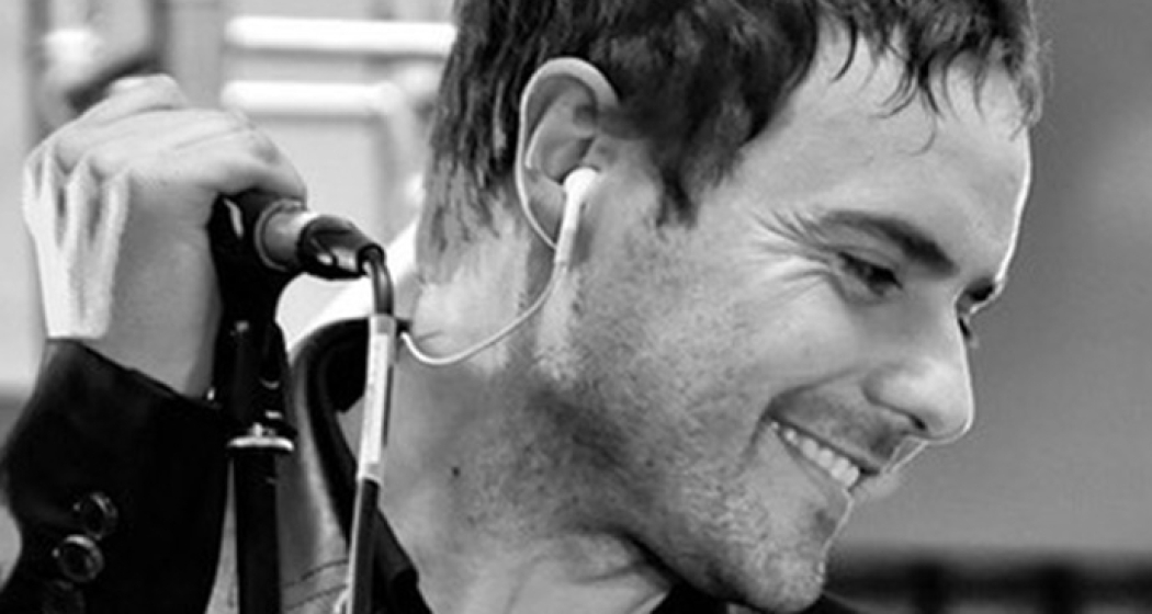 Paolo Meneguzzi + Pop Music School (gdl_905790364_image)