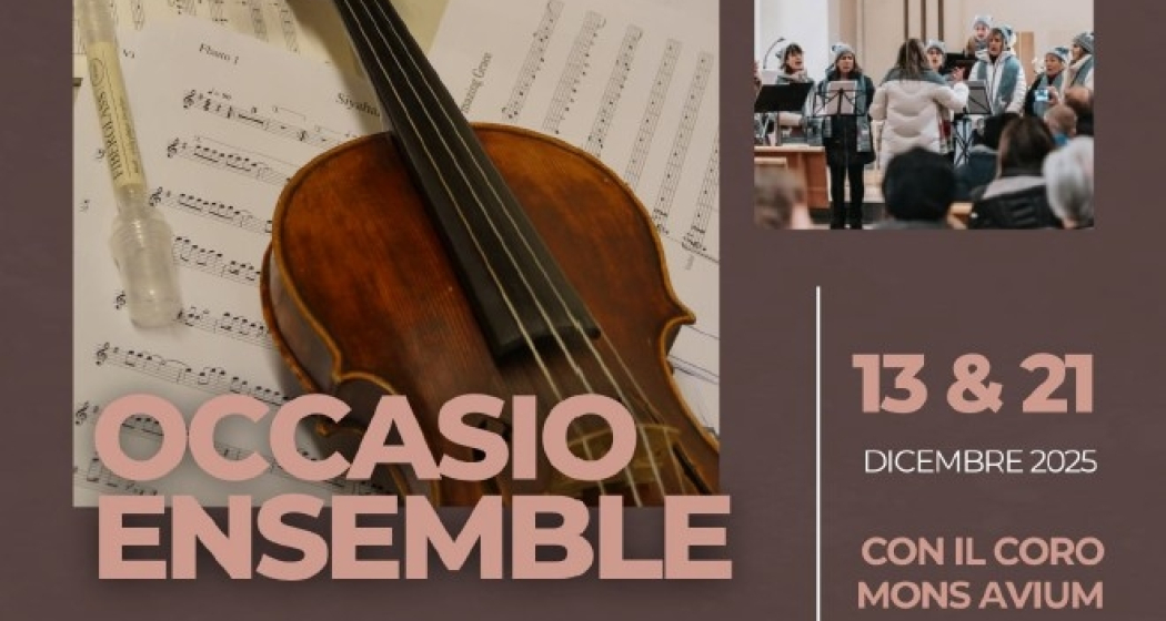Occasio Ensemble (gdl_906104171_image)