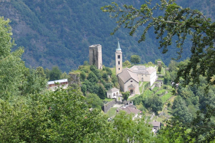 712.03 Sentiero Alpino Calanca, Etappe 3 (oua_18279655_image)