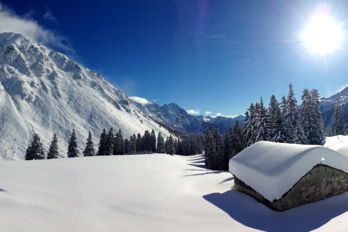Forcola - itinerario invernale (oua_20753864_image)