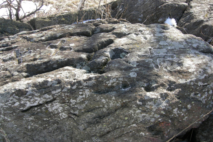 Alla scoperta dei massi cuppellari (oua_22620031_image)